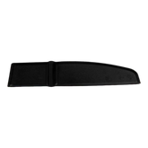TESLA MODEL 3  DR, MAP POCKET MAT, RR LEFT HAND, PREM 1085200-00-C